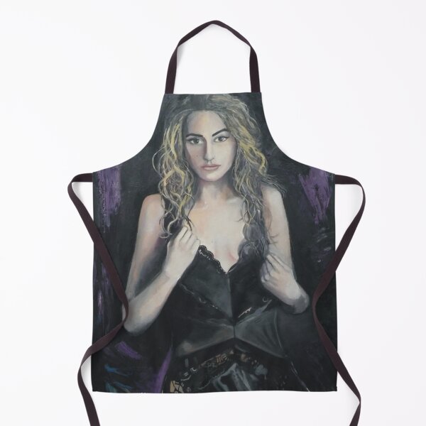 Item preview, Beautiful woman designed and sold by Michał Ogiński.