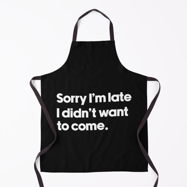 Item preview, sorry i'm late i didn't want to come. designed and sold by designing01Ar3.