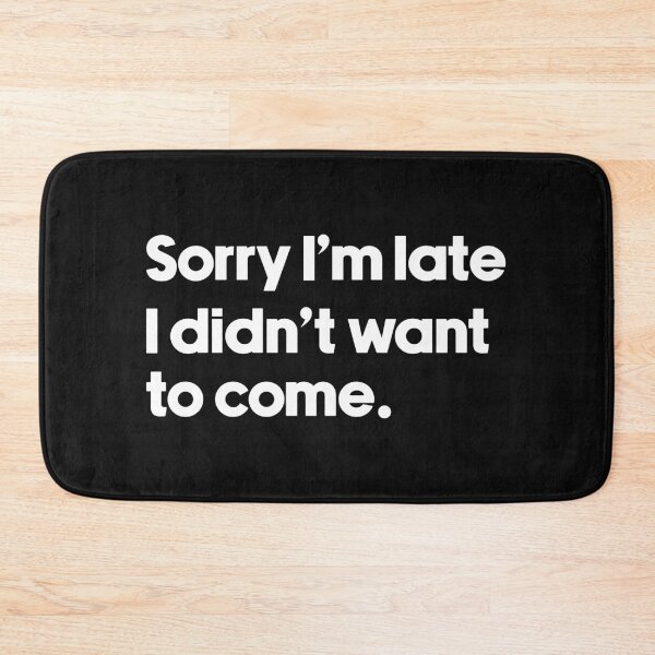 Item preview, sorry i'm late i didn't want to come. designed and sold by designing01Ar3.