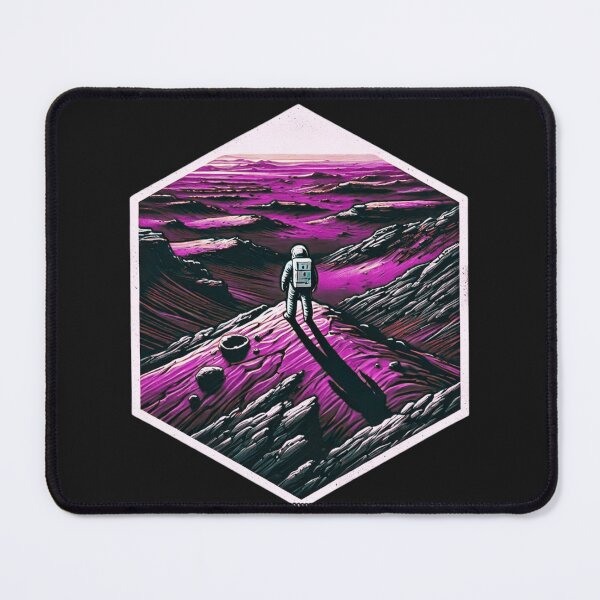 Item preview, space x designed and sold by TEEJAMBOREE.