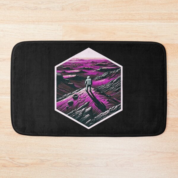 Item preview, space x designed and sold by TEEJAMBOREE.