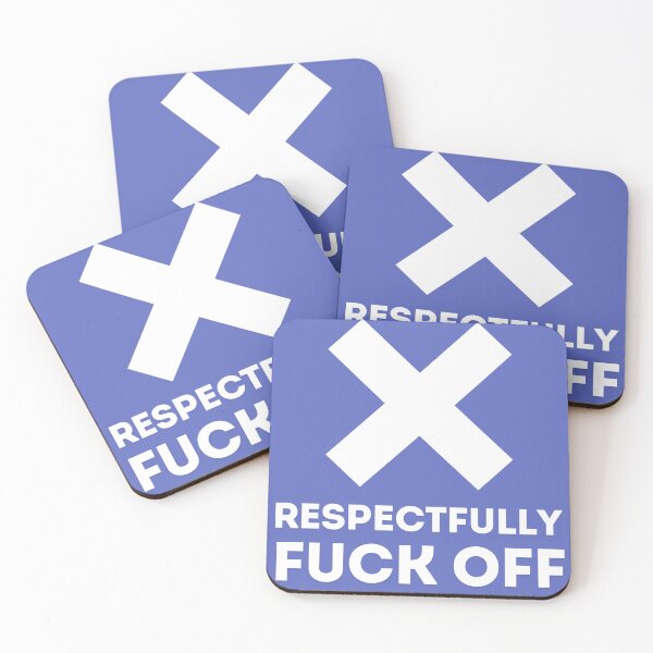 Item preview, respectfully off Tee Aposiromantic pronoun badges etsy pronoun badges pride pronoun badges bulk pronoun badges designed and sold by LAVegasVibes .