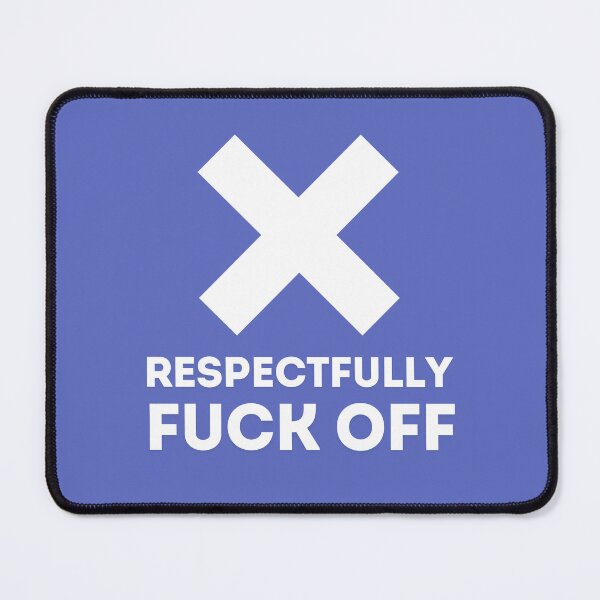 Item preview, respectfully off Tee Aposiromantic pronoun badges etsy pronoun badges pride pronoun badges bulk pronoun badges designed and sold by LAVegasVibes .