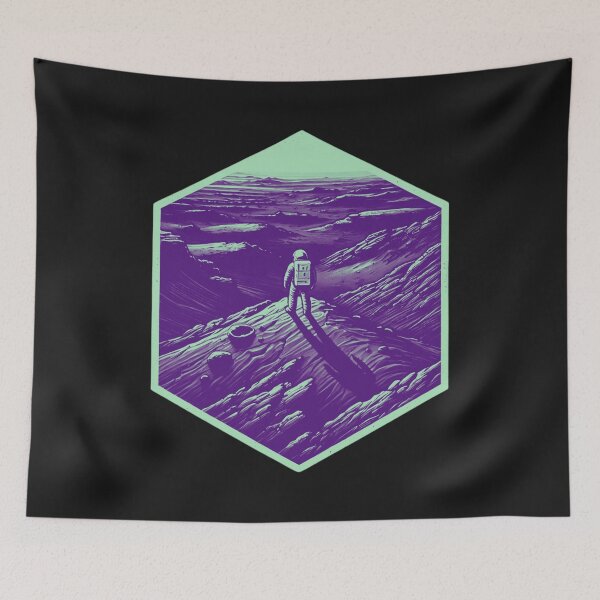 Item preview, space x designed and sold by TEEJAMBOREE.