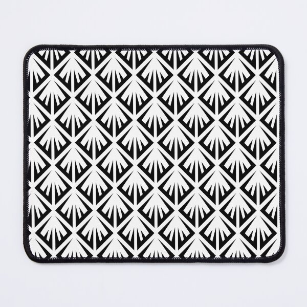 Item preview, PEAK PATTERN. designed and sold by 5hertz.