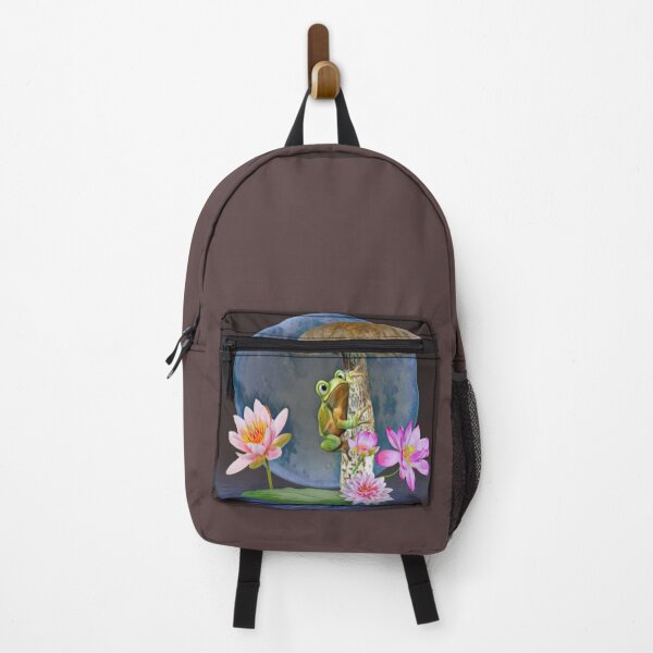 Item preview, HUGGER designed and sold by Salisha Wheeler.