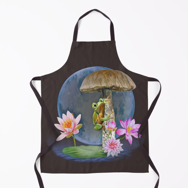 Item preview, HUGGER designed and sold by Salisha Wheeler.