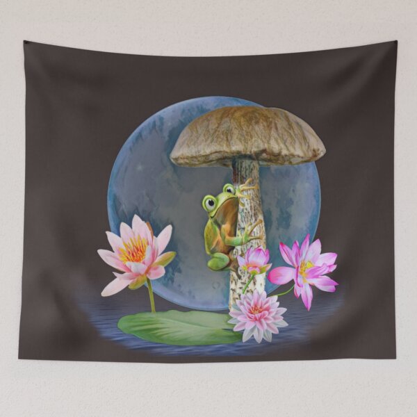 Item preview, HUGGER designed and sold by Salisha Wheeler.