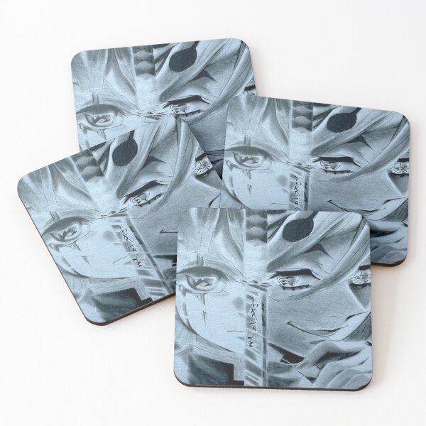 Item preview, Duality of power designed and sold by Sirious-art.