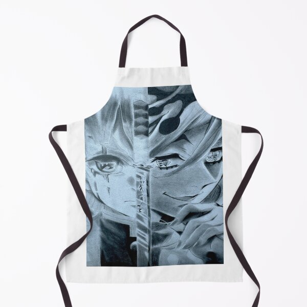 Item preview, Duality of power designed and sold by Sirious-art.