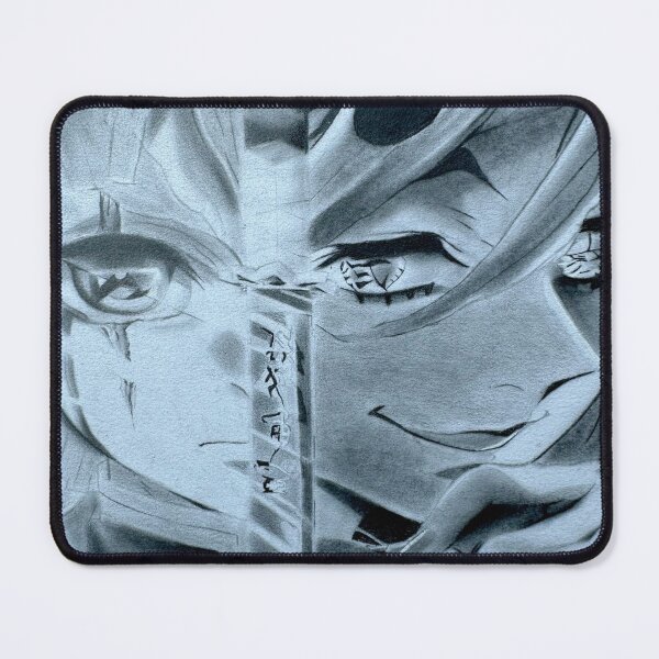 Item preview, Duality of power designed and sold by Sirious-art.