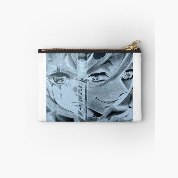 Item preview, Duality of power designed and sold by Sirious-art.