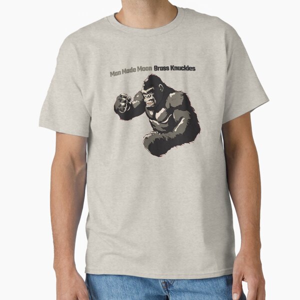 Classic T-Shirt