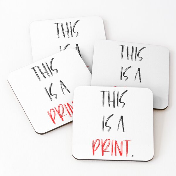 Item preview, This is a PRINT. funny meme designed and sold by ArtisticPen-art.
