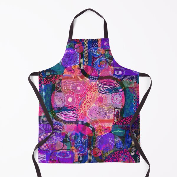 Item preview, Mind Clutter designed and sold by Kamaloca.