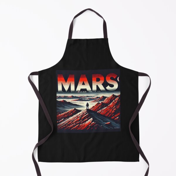Item preview, space x designed and sold by TEEJAMBOREE.