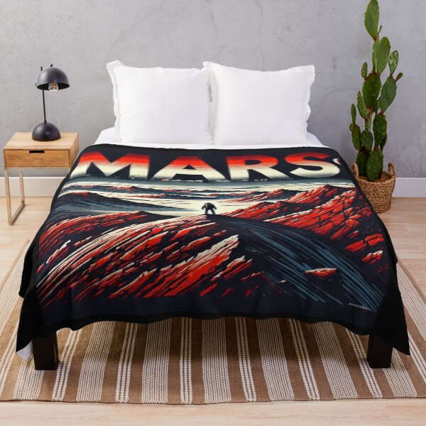 Item preview, space x designed and sold by TEEJAMBOREE.