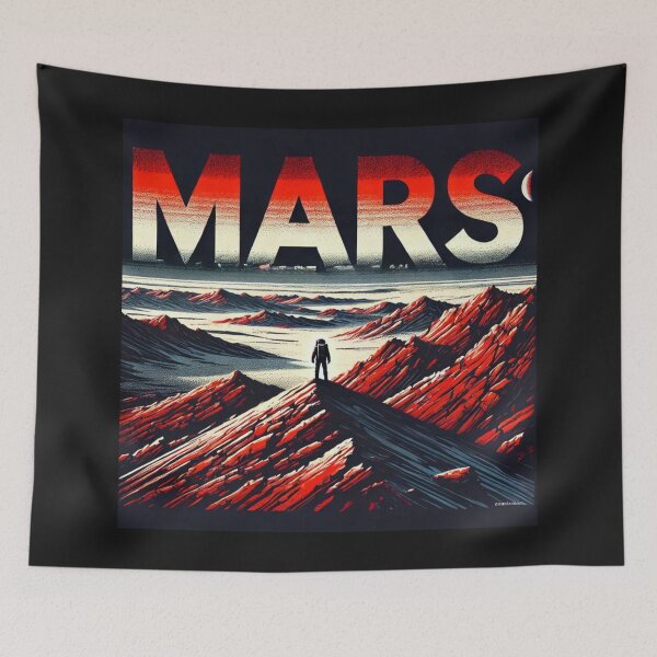 Item preview, space x designed and sold by TEEJAMBOREE.