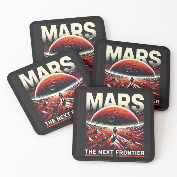 Item preview, space x designed and sold by TEEJAMBOREE.