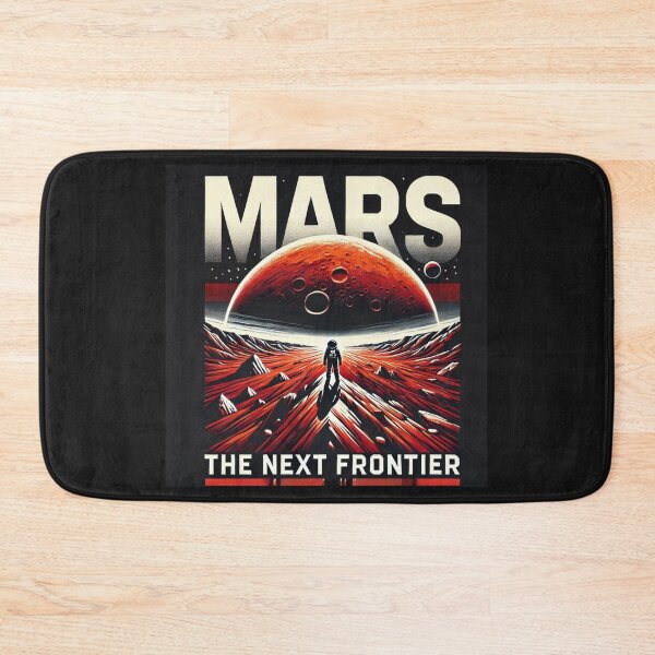 Item preview, space x designed and sold by TEEJAMBOREE.