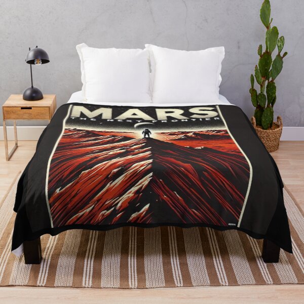 Item preview, space x designed and sold by TEEJAMBOREE.
