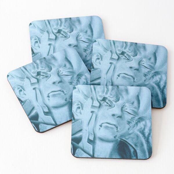 Item preview, Transcendence of the Mind designed and sold by Sirious-art.