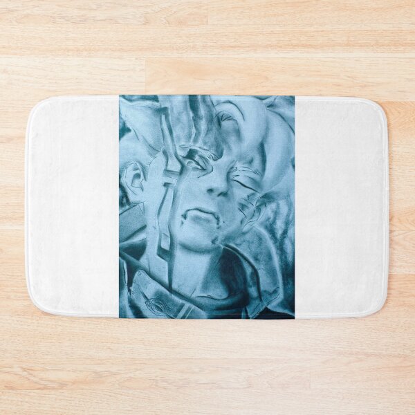 Item preview, Transcendence of the Mind designed and sold by Sirious-art.