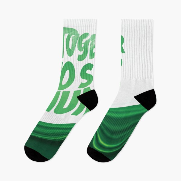 Item preview, the phrase 'TOGETHER TO STOP HUNGER' printed in green letters, with a green wave design below." designed and sold by Omar-mo24.