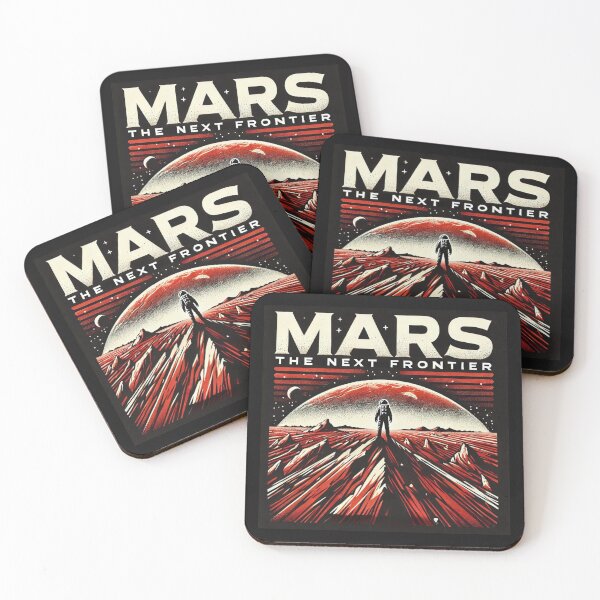 Item preview, space x designed and sold by TEEJAMBOREE.