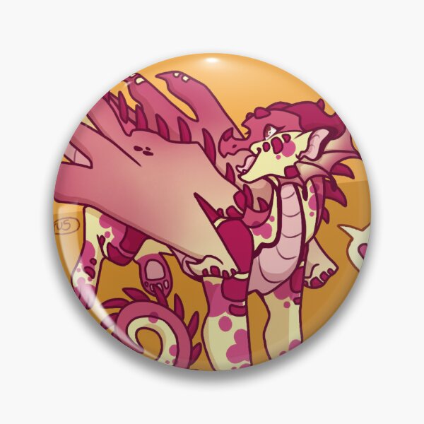 Item preview, Kinkajou designed and sold by BlessedBlossom.