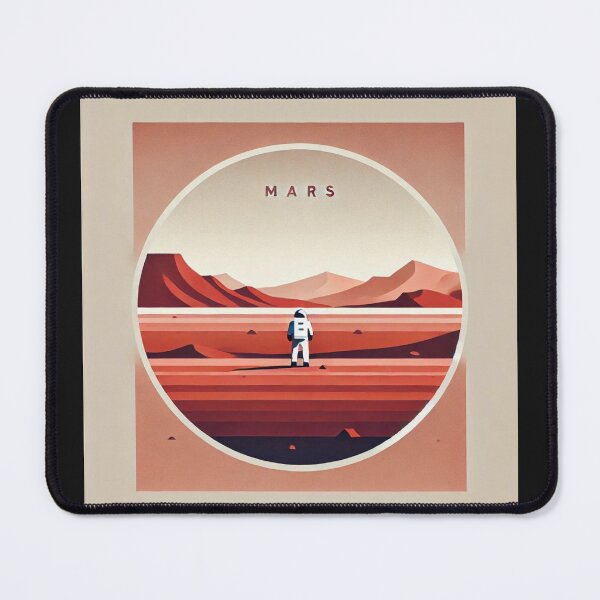 Item preview, space x designed and sold by TEEJAMBOREE.