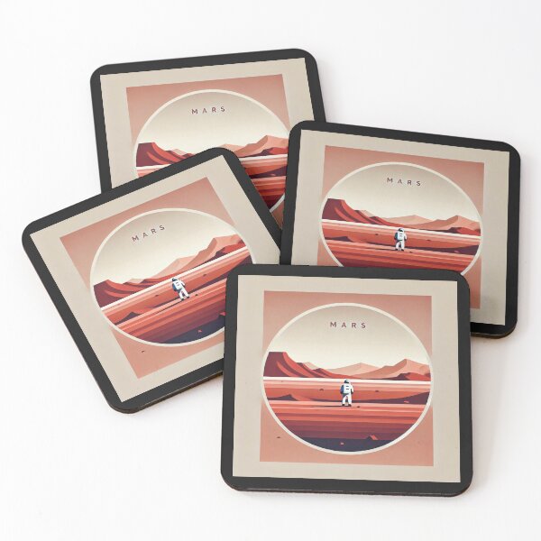 Item preview, space x designed and sold by TEEJAMBOREE.