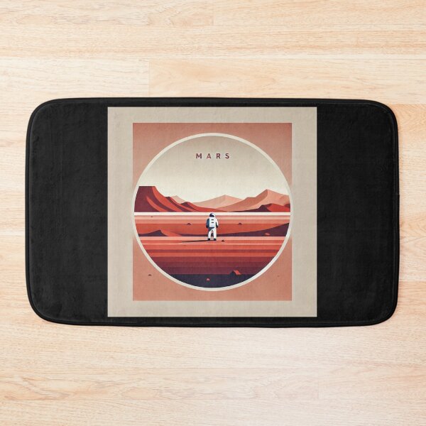 Item preview, space x designed and sold by TEEJAMBOREE.