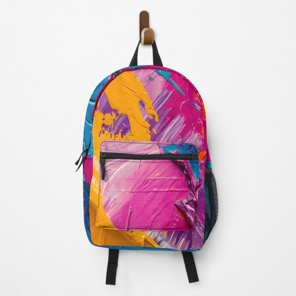 Item preview, Palette designed and sold by AutoPopStudio.