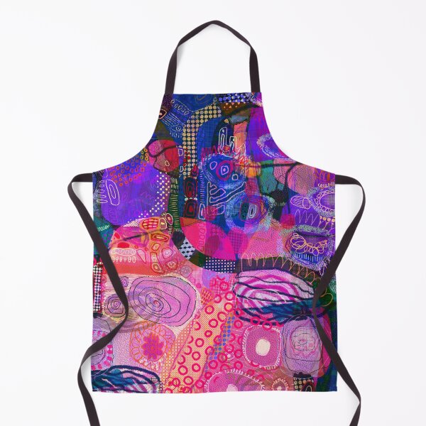 Item preview, Mind clutter two  designed and sold by Kamaloca.