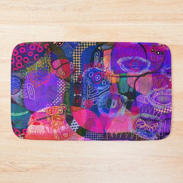 Item preview, Mind clutter two  designed and sold by Kamaloca.