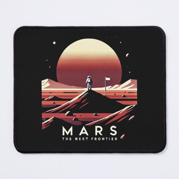Item preview, space x designed and sold by TEEJAMBOREE.