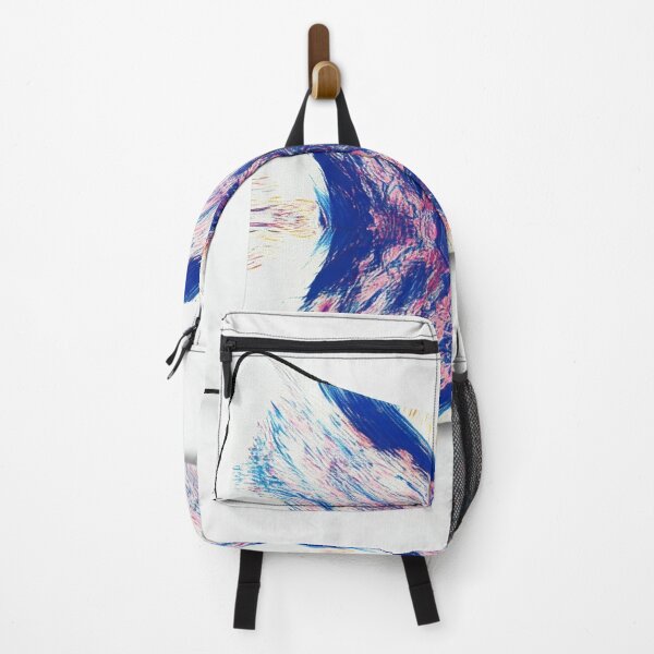 Item preview, a striking and vibrant design on a crisp white background designed and sold by Omar-mo24.