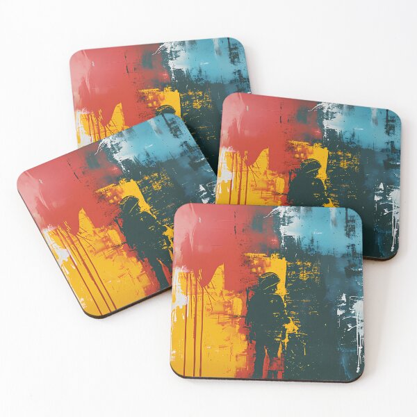 Item preview, Emotion designed and sold by AutoPopStudio.