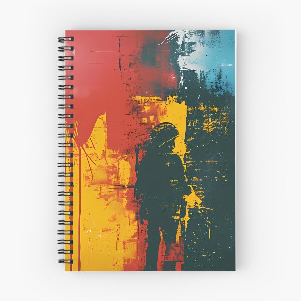 Item preview, Emotion designed and sold by AutoPopStudio.