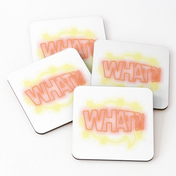 Item preview, so what??!! designed and sold by Sosca.