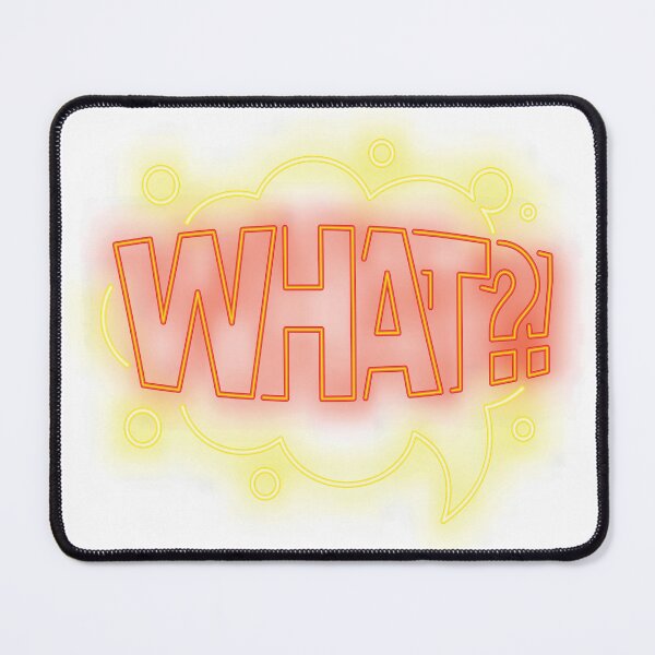 Item preview, so what??!! designed and sold by Sosca.