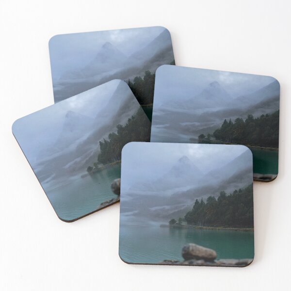 Item preview, MOUNTAIN VIBES designed and sold by MEGA-T-SHIRT.