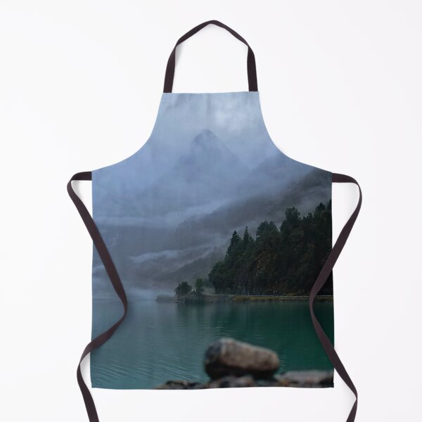 Item preview, MOUNTAIN VIBES designed and sold by MEGA-T-SHIRT.