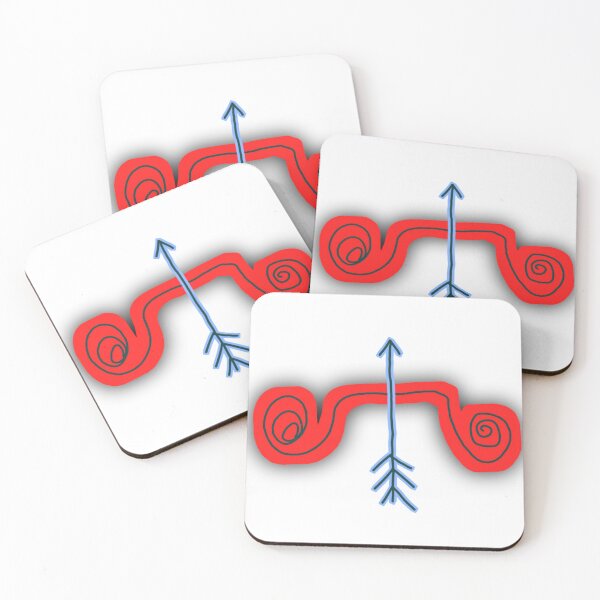 Item preview, Archery.  designed and sold by AWADHESH  CHAURASIA.