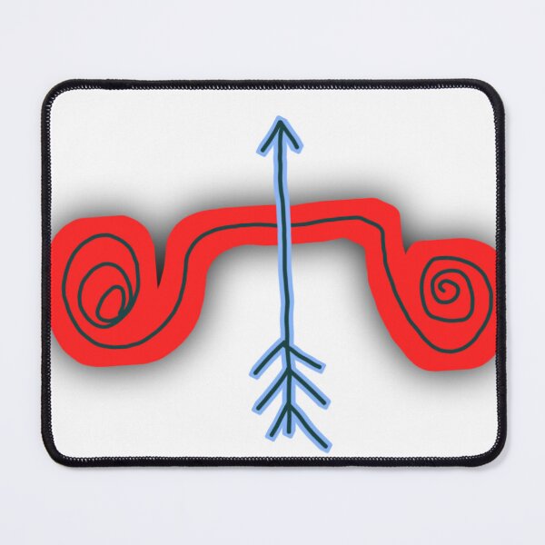 Item preview, Archery.  designed and sold by AWADHESH  CHAURASIA.