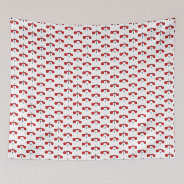Item preview, Archery.  designed and sold by AWADHESH  CHAURASIA.