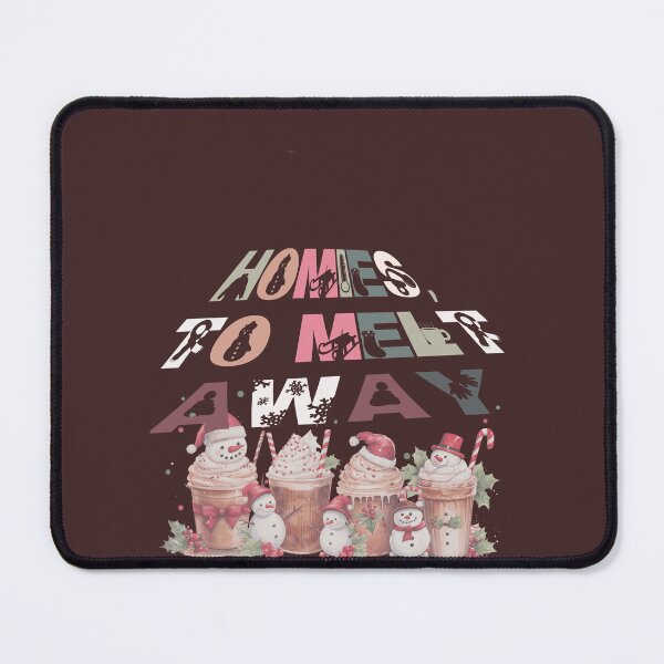 Item preview, merry christmas, christmas, x- mas, jolly cartoons, 2024, 2025, holidays, books, vacations, , cartoons gifts ,happy, memories, easily distracted by, , holidays, ocean, offshore, coffee ,coffeelover designed and sold by FOODIESART.
