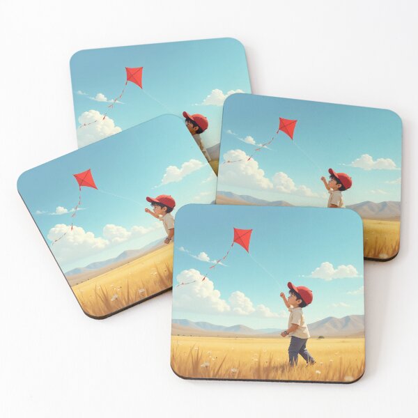 Item preview, real childhood designed and sold by Last-Oops.