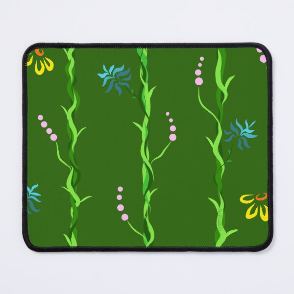 Item preview, Spring Zing! designed and sold by ArtwithDog.